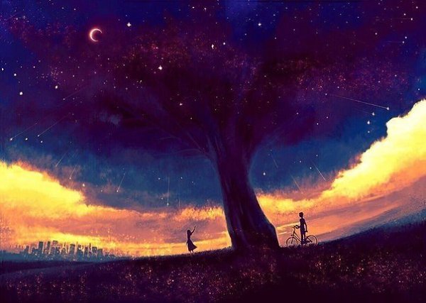 Людьми движут чувства. Узнай цену этим чувствам и ты узнаешь цену людям. И ты сможешь тогда добиться ...