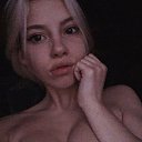 ���� ����, �����-���������, 28 ��� - ��������� 5 ������ 2018 � ������ ���� ����������