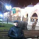 ���� ������, ����, 49 ��� - ��������� 11 ��� 2018