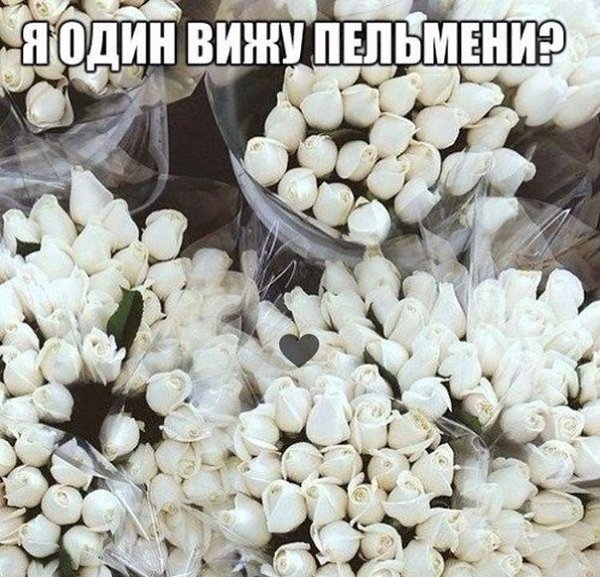 ��...