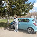 ���� ���������, ����������� - ��������� 13 ��� 2018 � ������ ���� ����������
