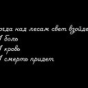 ���� Stas, ����, 34 ���� - ��������� 26 ��� 2018 � ������ ������ ��������