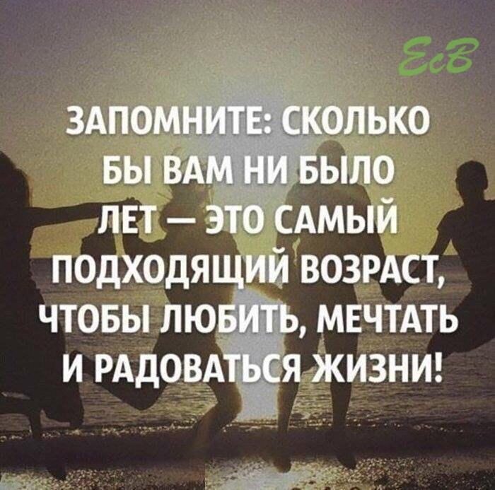  - 25  2018  16:23