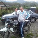 ���� ���������, �����, 51 ��� - ��������� 27 ������ 2017 � ������ ���� ����������