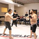 ���� ����, ������, 33 ���� - ��������� 23 ������ 2018 � ������ ���� ����������