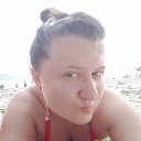 ���� Katrin, ������, 35 ��� - ��������� 26 ���� 2018 � ������ ���� ����������