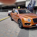 ���� �������, ��������, 39 ��� - ��������� 24 ���� 2018 � ������ ��������