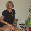 ���� ������, ���������, 68 ��� - ��������� 4 ������ 2018 � ������ ���� ����������