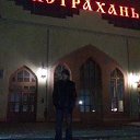 ���� Valeriy, �������, 48 ��� - ��������� 15 ����� 2018 � ������ ���� ����������