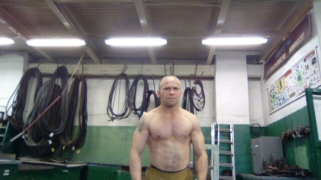 Александер Становенков - 1 марта 2018 в 21:02