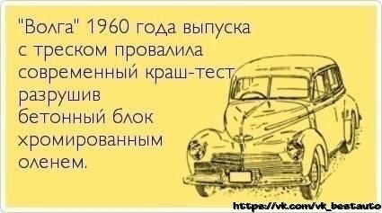    - 24  2018  02:49