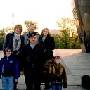 , , 60  -  16  2018     1997 