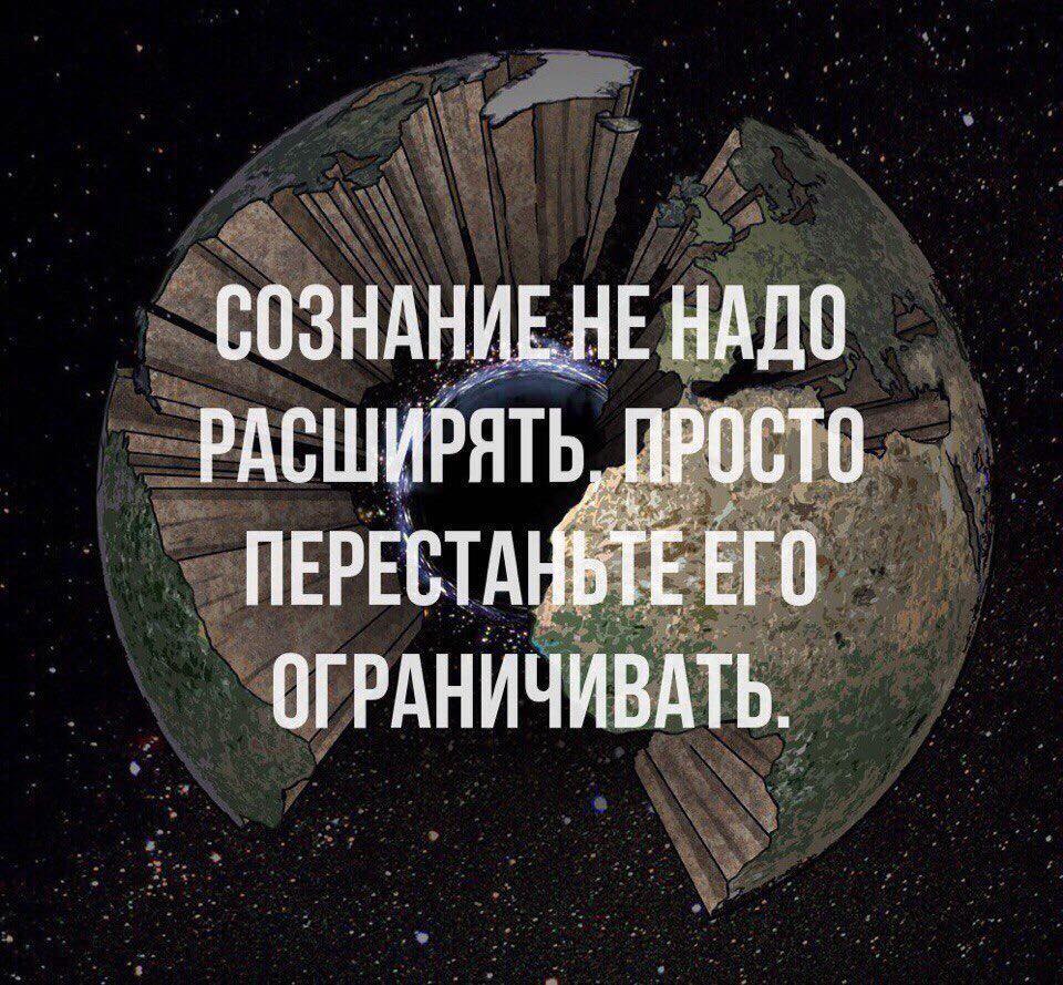   - 30  2018  12:15