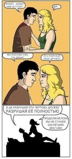    - 6  2018  03:00