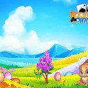  , , 67  -  7  2018    -