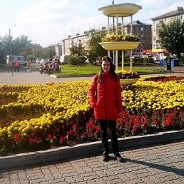 , 28 , 
