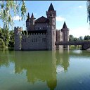 ���� ������, �������, 46 ��� - ��������� 21 ��� 2018 � ������ ���� ����������