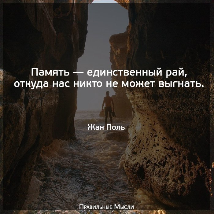  |   - 19  2018  02:58