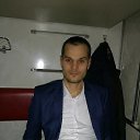  Oleg Siscov, , 46  -  31  2018    