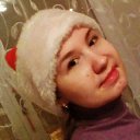 ���� �������, ���������� �����, 34 ���� - ��������� 21 ������� 2018 � ������ ���� ����������