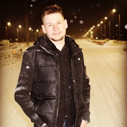 , 32, --