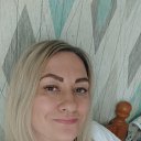 ���� �����, ������, 45 ��� - ��������� 3 ���� 2018