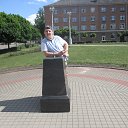 ���� �����, ����������, 37 ��� - ��������� 2 ���� 2018 � ������ �igorj18�