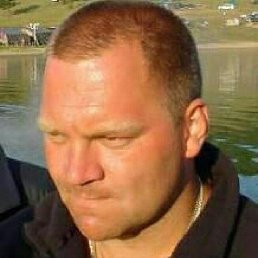 ��������, �����-���������, 49 ���