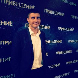 ���� ������, ������, 37 ��� - ��������� 2 ������� 2017