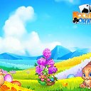 ���� Igorj, ������, 58 ��� - ��������� 11 ������ 2018 � ������ �������� �������-�������