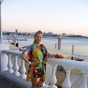 ���� Alisa, ������, 44 ���� - ��������� 18 ������ 2018 � ������ ���� ����������