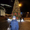 ���� ��������, ������������ - ��������� 2 ������ 2018