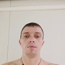 ���� ����, ������, 42 ���� - ��������� 2 ������ 2018 � ������ ���� ����������