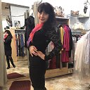 ���� ���, ������, 45 ��� - ��������� 21 ������� 2017 � ������ ���� ����������