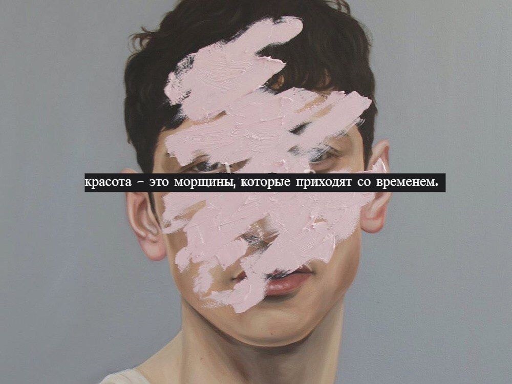   ... - 6