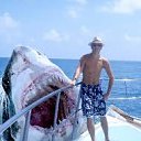 ���� �������, ������, 55 ��� - ��������� 17 ������� 2017 � ������ ������