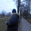 ���� �����, ����������, 37 ��� - ��������� 31 ������� 2017 � ������ �igor200andrejev�