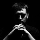 ���� �����, �������, 36 ��� - ��������� 15 ������ 2018 � ������ ���� ����������