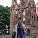 ������� �� ������� ���� ����������