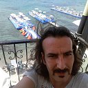  Tahsin, , 41  -  1  2018    