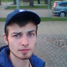 , , 29 