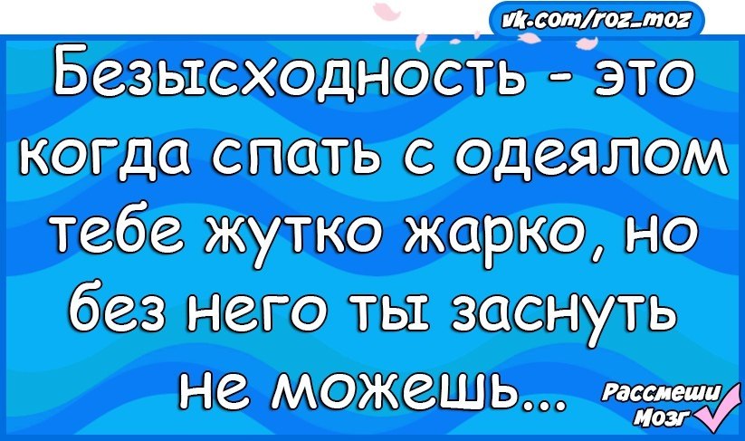  - 26  2018  03:55