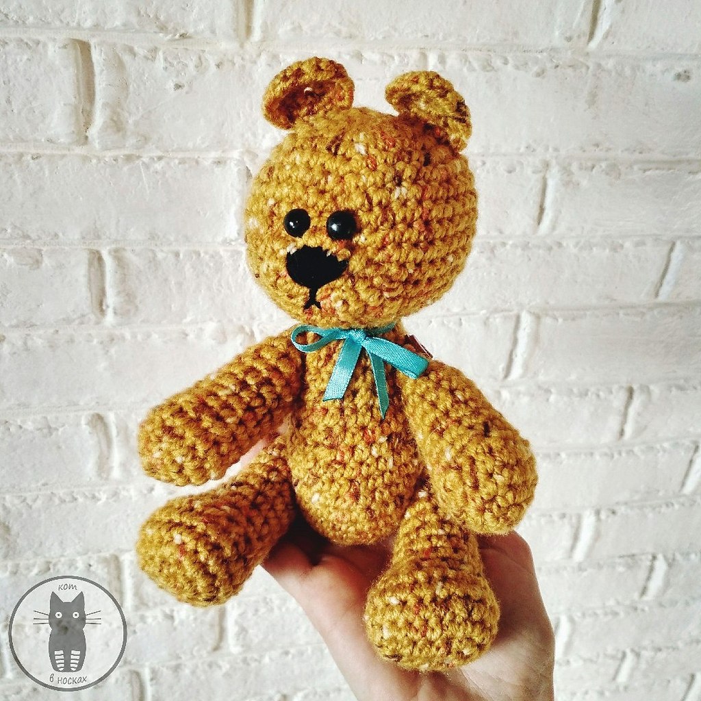 #@fan_handmade.    .      ...