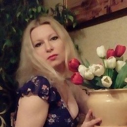 ��������, ��������, 49 ���