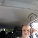 ���� �������, ������, 41 ��� - ��������� 20 ���� 2018 � ������ ���� ����������