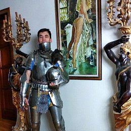 ������, ������, 50 ���