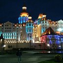 ���� �������, �������������, 37 ��� - ��������� 17 ����� 2018 � ������ ���� ����������