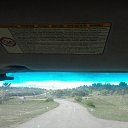 ���� ������, ����������, 51 ��� - ��������� 15 ���� 2018 � ������ ���� ����������