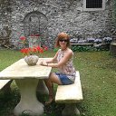 ���� Taniusha, �����, 48 ��� - ��������� 3 ���� 2018 � ������ ���� ����������