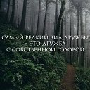  ,  -  28  2018    